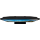 TOSHIBA 28W2863GD SmartTV - 490399 - zdjęcie 3
